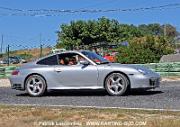 _DSC2444 copie